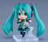 『初音ミク』ねんどろいど キャラクター・ボーカル・シリーズ01 3.0